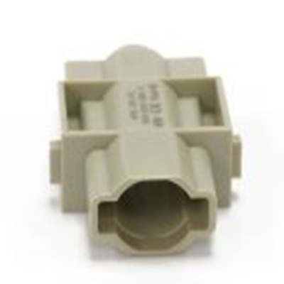 208-4580 RS PRO product image